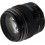 Объектив Canon EF 85mm f/1.8 USM